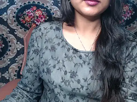 Wish Queen online show from February 18, 2026, 9:16 am