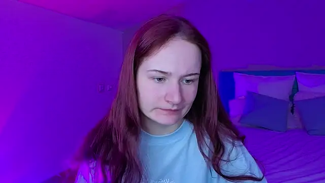 Snapshot of L1ittle_kitty_ chatting on February 25, 2026, 6:45 am L1ittle kitty online show from February 25, 2026, 6:45 am