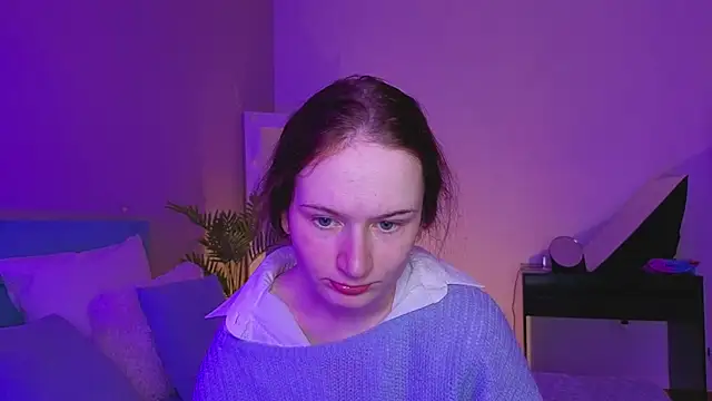 L1ittle kitty  online show from March 7, 2026, 5:26 am