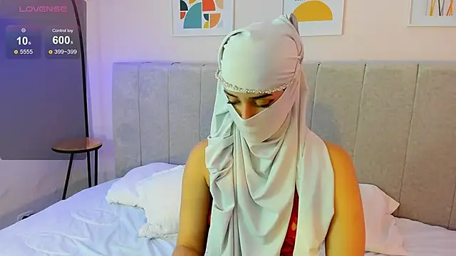 Snapshot of rawiya chatting on March 18, 2025, 11:41 am rawiya online show from March 18, 2025, 11:41 am