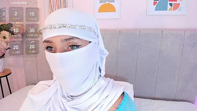 Snapshot of rawiya chatting on January 16, 2026, 12:31 pm rawiya online show from January 16, 2026, 12:31 pm