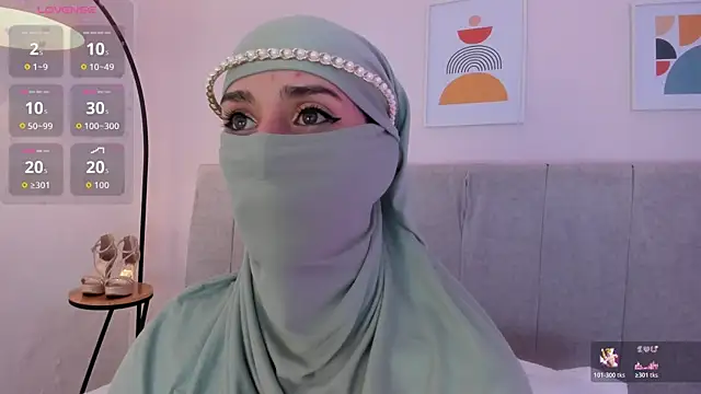 Snapshot of rawiya chatting on March 17, 2026, 12:08 pm rawiya online show from March 17, 2026, 12:08 pm