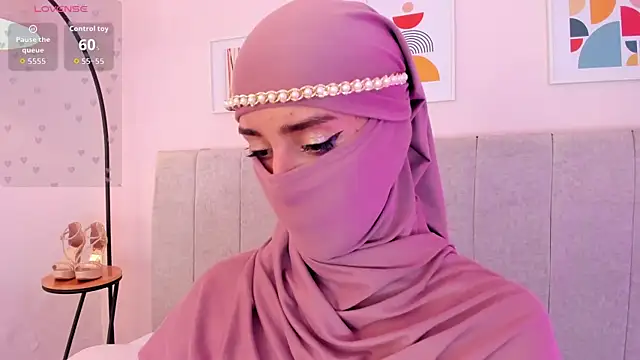 Snapshot of rawiya chatting on March 21, 2026, 12:32 pm rawiya online show from March 21, 2026, 12:32 pm