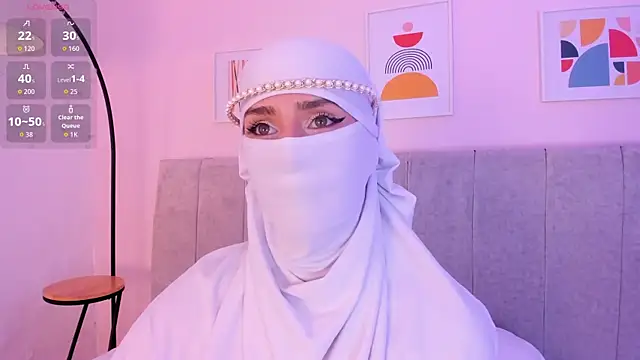 rawiya online show from May 11, 2026, 12:11 pm