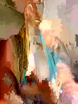 Snapshot of sexy_boobs97 chatting on March 6, 2026, 3:08 pm sexy boobs97 online show from March 6, 2026, 3:08 pm