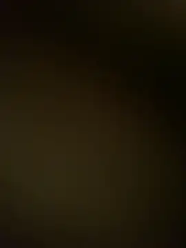 Fenix1002 online show from January 15, 2026, 12:21 pm