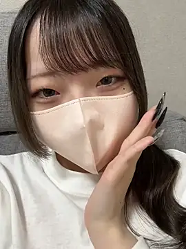 Snapshot of ASUKA_ch chatting on June 17, 2026, 12:50 pm ASUKA ch online show from June 17, 2026, 12:50 pm