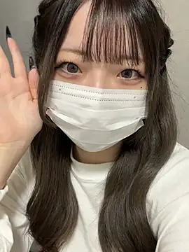 ASUKA ch online show from June 20, 2026, 12:08 pm