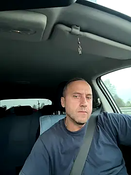 Lecatore80 online show from October 15, 2025, 4:40 pm