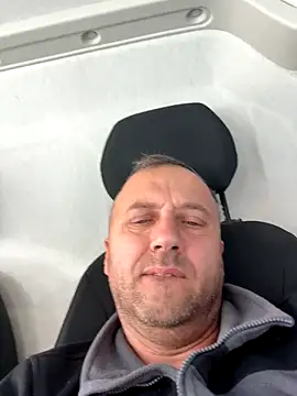 Lecatore80 online show from November 6, 2025, 11:55 am