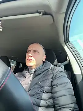 Lecatore80 online show from February 22, 2026, 11:09 am