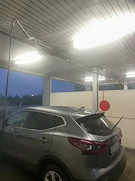 Lecatore80 online show from April 18, 2026, 4:27 am