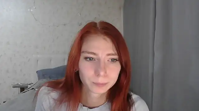 KateBunny online show from September 15, 2025, 3:12 pm