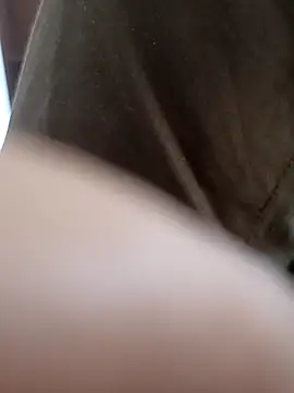 dickhorny9090 online show from June 9, 2026, 6:03 am