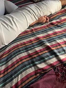 dickhorny9090 online show from July 30, 2026, 5:28 am
