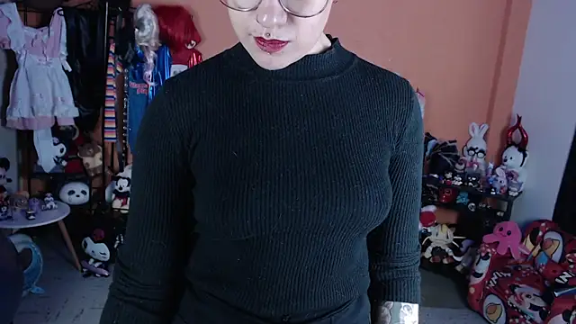 MissMiia2 online show from May 30, 2026, 12:24 pm