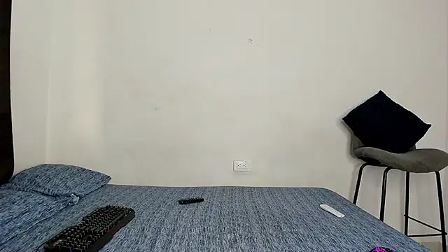 evanscollins online show from December 14, 2025, 9:30 pm