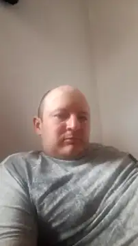 Snapshot of gato- chatting on December 12, 2024, 9:26 pm gato- online show from December 12, 2024, 9:26 pm