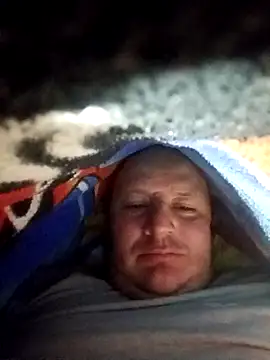 Snapshot of gato- chatting on December 15, 2024, 4:51 am gato- online show from December 15, 2024, 4:51 am