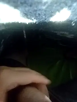 Snapshot of gato- chatting on January 17, 2025, 2:50 am gato- online show from January 17, 2025, 2:50 am