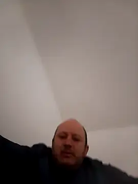 Snapshot of gato- chatting on March 6, 2026, 1:51 pm gato- online show from March 6, 2026, 1:51 pm