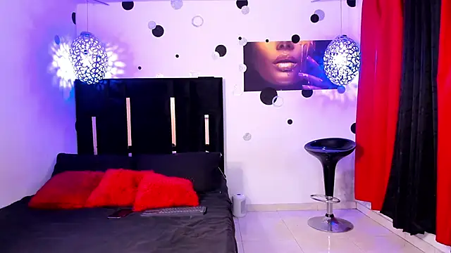 Snapshot of walton_victoria chatting on March 10, 2025, 12:18 am walton victoria online show from March 10, 2025, 12:18 am