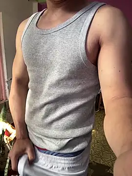 Snapshot of alburt_1996 chatting on February 5, 2026, 4:50 am alburt 1996 online show from February 5, 2026, 4:50 am