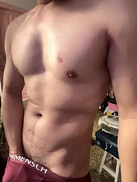 Snapshot of alburt_1996 chatting on February 7, 2026, 4:16 am alburt 1996 online show from February 7, 2026, 4:16 am