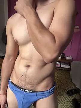 alburt 1996 online show from March 10, 2026, 4:17 am