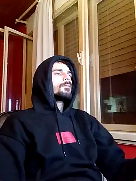 Snapshot of Guy4ladys69 chatting on January 4, 2025, 8:59 pm Guy4ladys69 online show from January 4, 2025, 8:59 pm