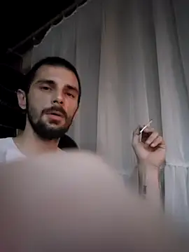 Guy4ladys69 online show from June 4, 2026, 11:11 pm