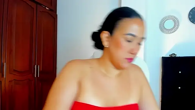 kathyajhonss online show from March 13, 2026, 10:05 pm