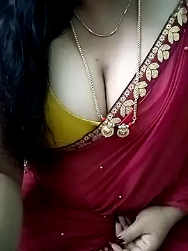 your-sameera online show from December 17, 2024, 4:21 pm