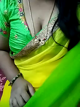 your-sameera online show from December 23, 2024, 4:22 am