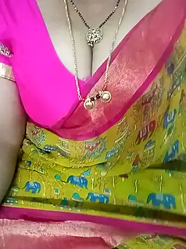 your-sameera online show from November 19, 2025, 4:34 am