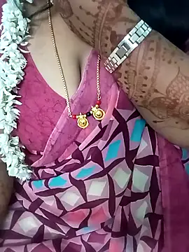 your-sameera online show from March 16, 2026, 5:50 pm