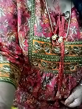 your-sameera online show from March 23, 2026, 4:38 am