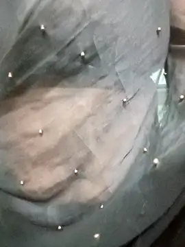 your-sameera online show from March 29, 2026, 6:02 am