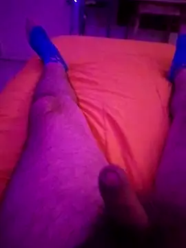 Snapshot of Argento14 chatting on October 17, 2025, 5:10 am Argento14 online show from October 17, 2025, 5:10 am