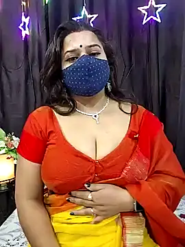 AzadPanchi2024 online show from January 7, 2025, 2:20 am