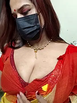 Snapshot of AzadPanchi2024 chatting on September 28, 2025, 11:10 pm AzadPanchi2024 online show from September 28, 2025, 11:10 pm