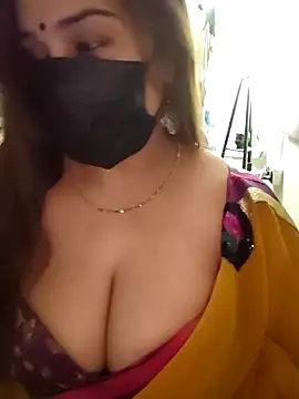 Snapshot of AzadPanchi2024 chatting on February 13, 2026, 7:21 pm AzadPanchi2024 online show from February 13, 2026, 7:21 pm