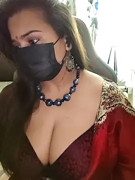 Snapshot of AzadPanchi2024 chatting on February 14, 2026, 7:21 pm AzadPanchi2024 online show from February 14, 2026, 7:21 pm