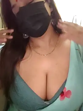 Snapshot of AzadPanchi2024 chatting on February 21, 2026, 4:24 am AzadPanchi2024 online show from February 21, 2026, 4:24 am