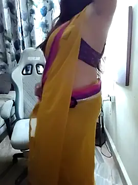 Snapshot of AzadPanchi2024 chatting on February 26, 2026, 6:29 pm AzadPanchi2024 online show from February 26, 2026, 6:29 pm