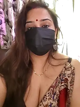 AzadPanchi2024 online show from March 13, 2026, 3:57 am