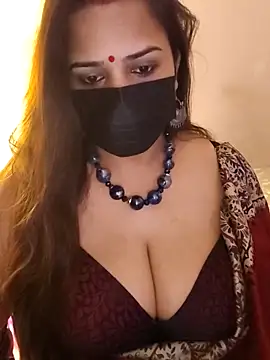 AzadPanchi2024 online show from May 24, 2026, 7:52 pm