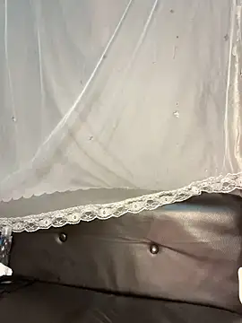 lolisky1478 online show from March 21, 2026, 3:26 pm