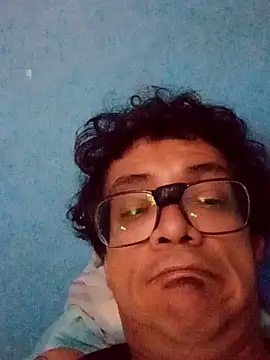 ohyoguirivay online show from January 11, 2026, 11:32 pm