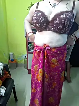 Raja Ranii online show from January 18, 2026, 2:15 am